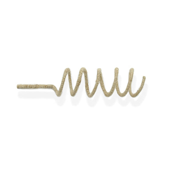 ARAME GALVANIZADO REVESTIDO DE JUTA - FIRAL