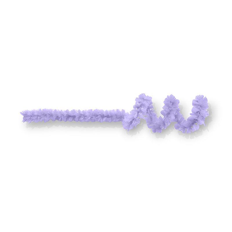 Chenille Colorido De 12Mm · FIRAL Atacado CNPJ