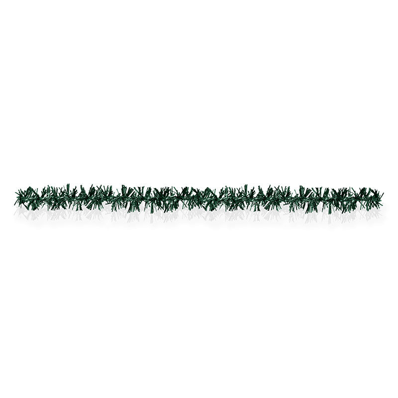 Chenille Metazidado 8Mm — variante imagem 10 · FIRAL atacado CNPJ fábrica Santa Catarina