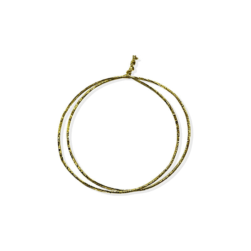 ARAME GALVANIZADO REVESTIDO DE FIO METALIZADO - FIRAL