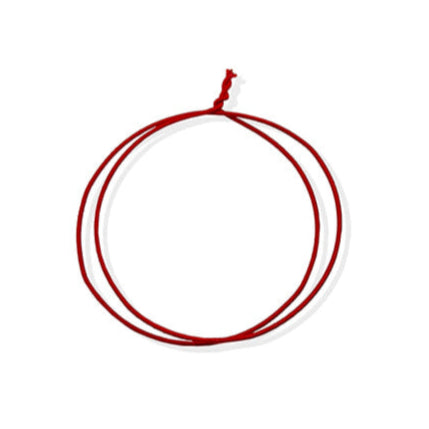 ARAME GALVANIZADO REVESTIDO EM POLIESTER COLORIDO O.9MM - FIRAL