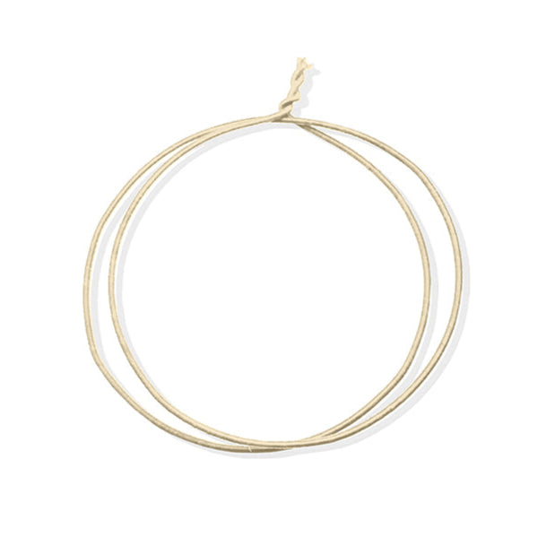 ARAME GALVANIZADO REVESTIDO DE POLIÉSTER COLORIDO COM 1.2MM - FIRAL