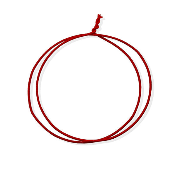 ARAME GALVANIZADO REVESTIDO DE POLIÉSTER COLORIDO COM 1.2MM - FIRAL