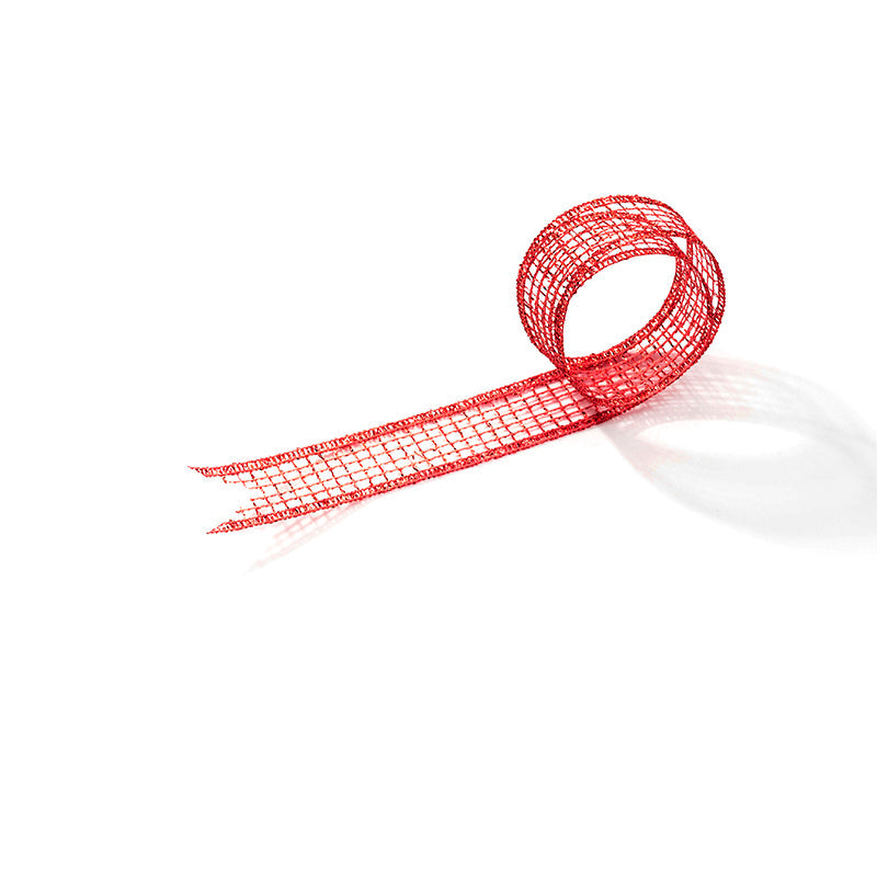 TELA ENGOMADA ROY - FIRAL