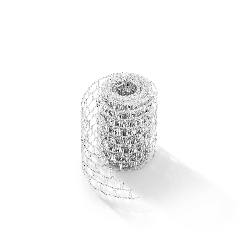 TELA FLYZ METALIZADA - FIRAL