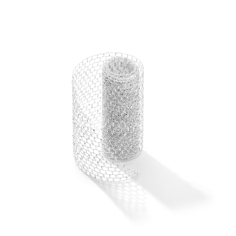 TELA TUH METALIZADA - FIRAL