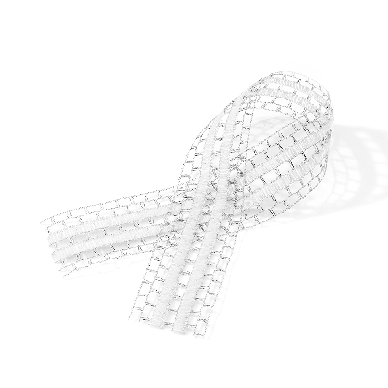 TELA ARAMADA ESMERALDA - FIRAL