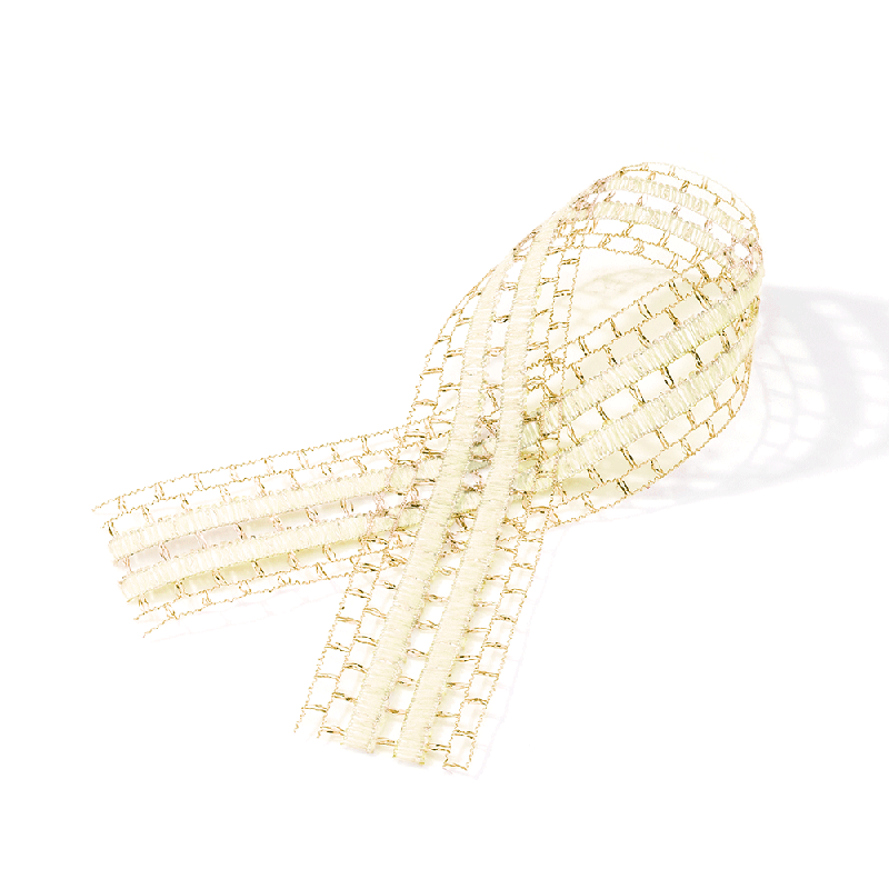 TELA ARAMADA ESMERALDA - FIRAL