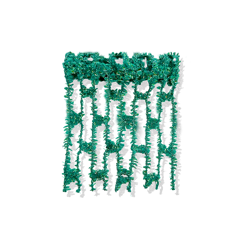 TELA ARAMADA DE POLIÉSTER FAVO DE 100MM/5M - FIRAL