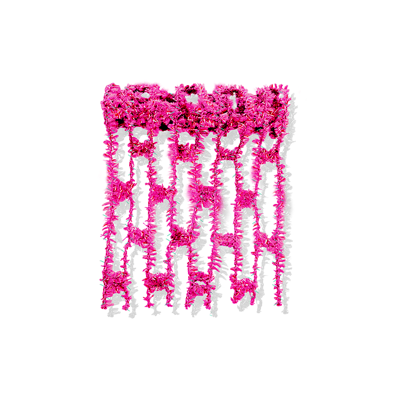 TELA ARAMADA DE POLIÉSTER FAVO DE 100MM/5M - FIRAL