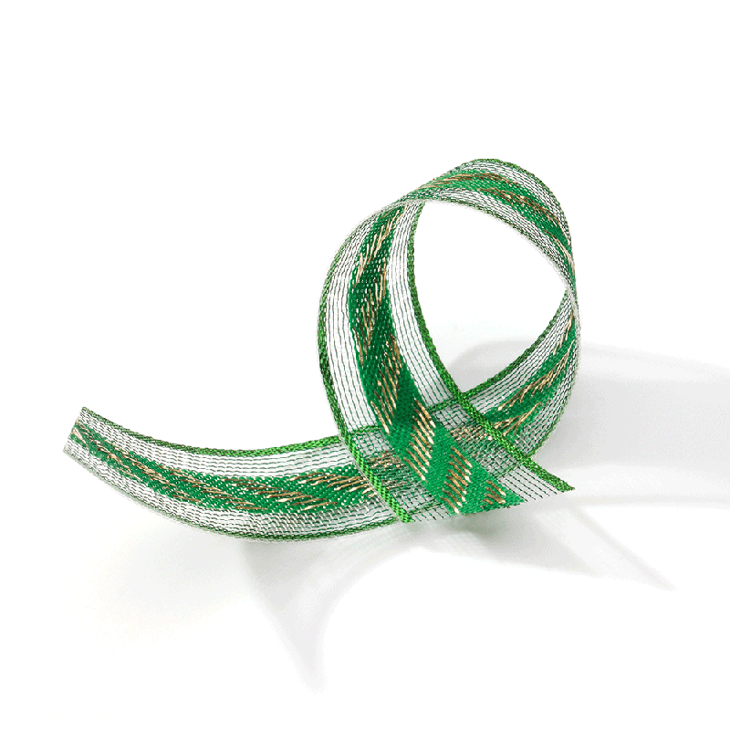 FITA ENGOMADA DETALHE 21MM/9.15M - FIRAL