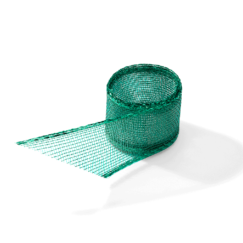 Fita Aramada Jade 21MM/9.15M — variante imagem 4 · FIRAL atacado CNPJ fábrica Santa Catarina