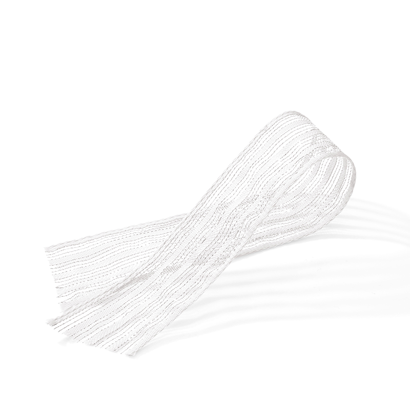 FITA ARAMADA BELLE 35MM/9.15M - FIRAL