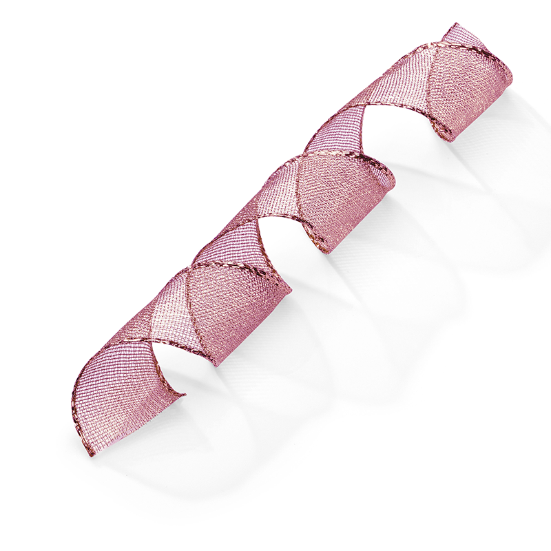 FITAS ARAMADA NYLON COLORIDO - FIRAL