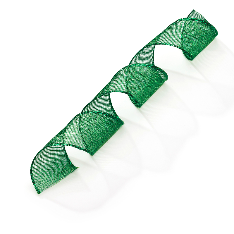 FITAS ARAMADA NYLON COLORIDO - FIRAL