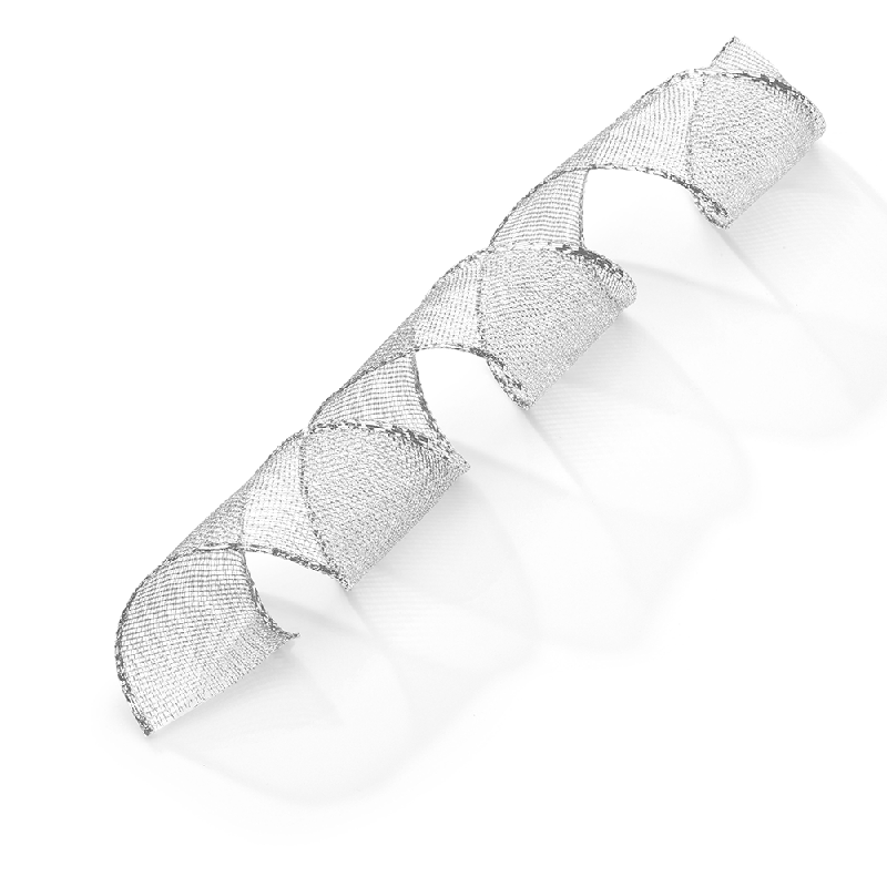 FITAS ARAMADA NYLON COLORIDO - FIRAL