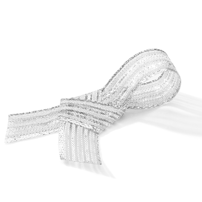 FITA ARAMADA LUNAR - FIRAL