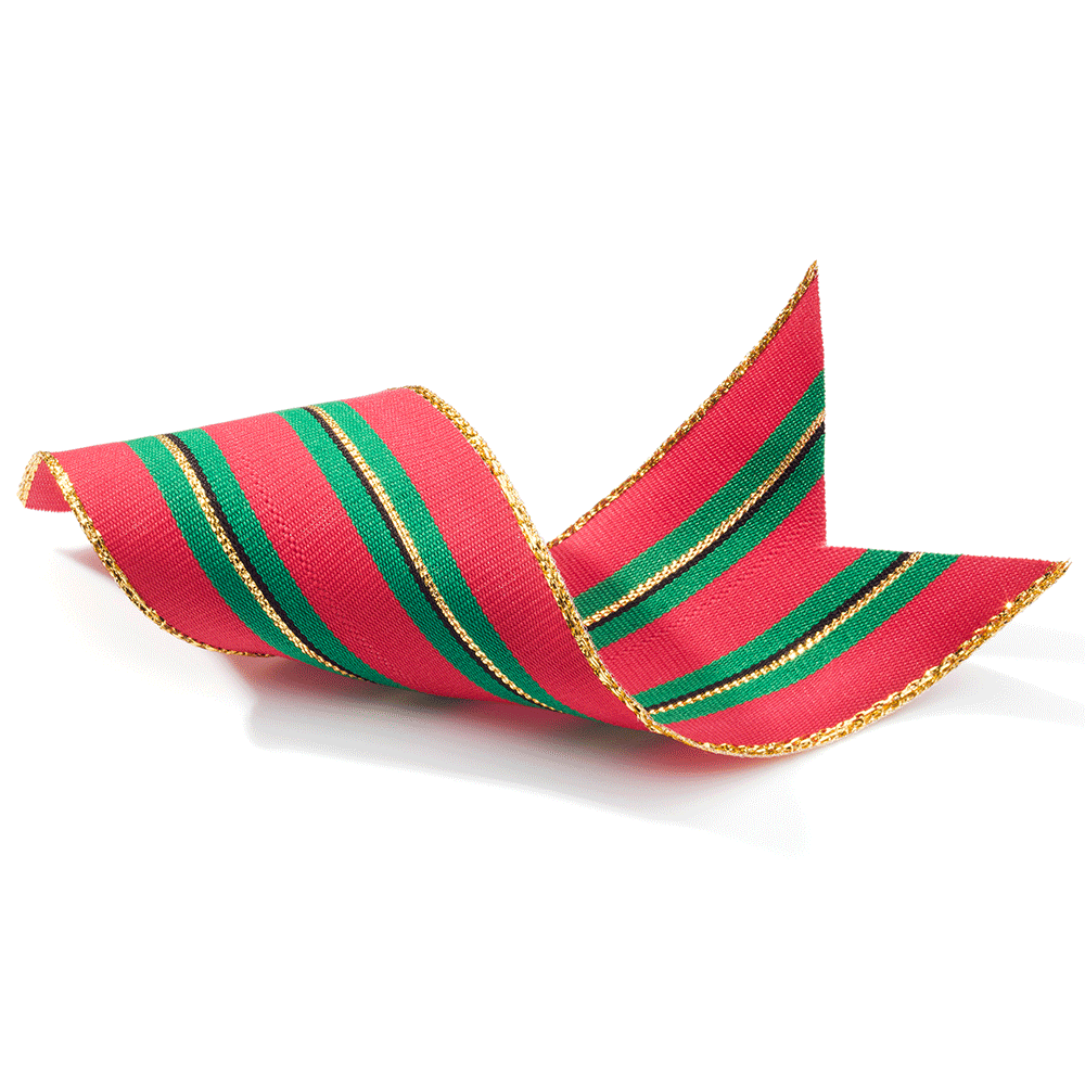 Fita Aramada 21MM/9.15M — variante imagem 3 · FIRAL atacado CNPJ fábrica Santa Catarina