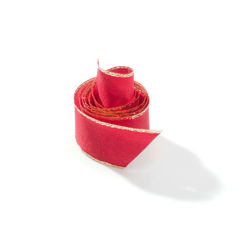 FITA ARAMADA FRÉSIA - FIRAL