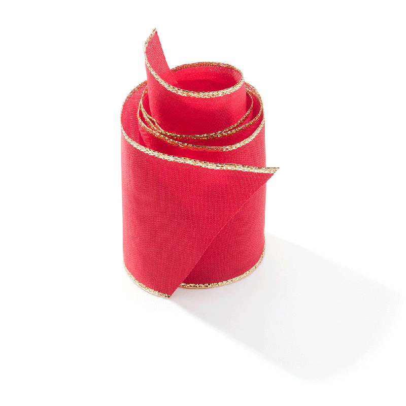 FITA ARAMADA FRÉSIA - FIRAL