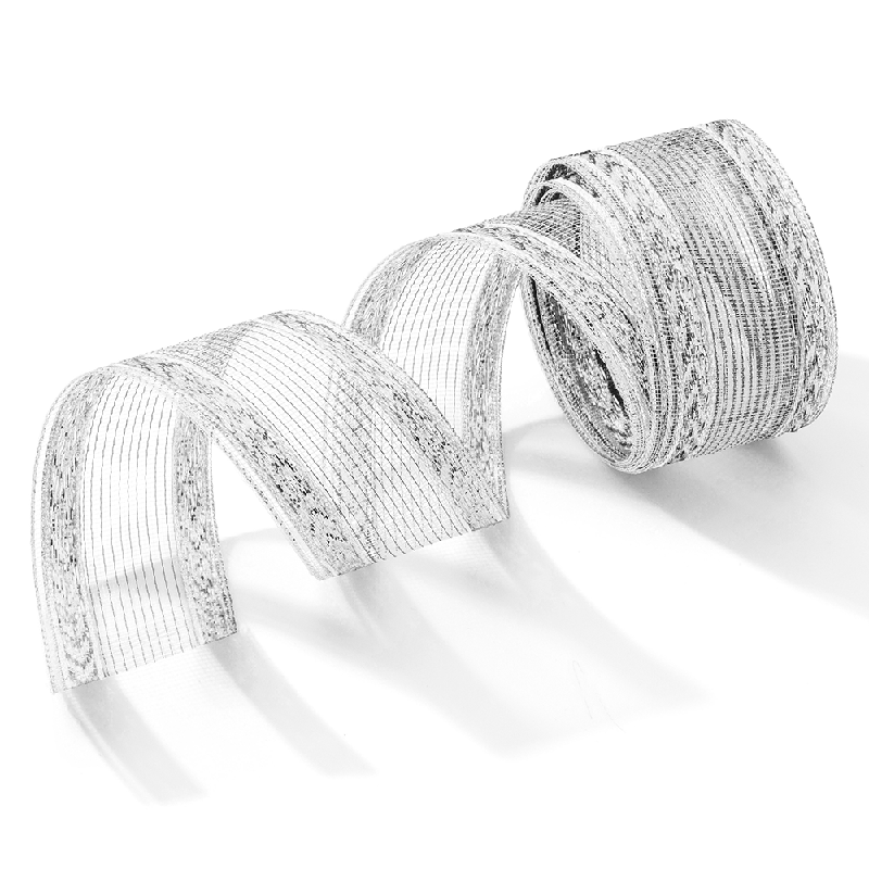 FITA ENGOMADA JASMIM DE 35MM/9.15M - FIRAL