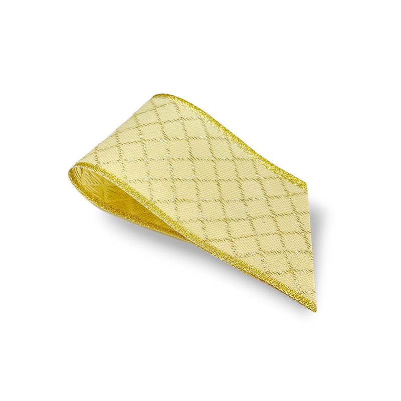 Fita Engomada Opalina 60MM/9.15M — variante imagem 2 · FIRAL atacado CNPJ fábrica Santa Catarina