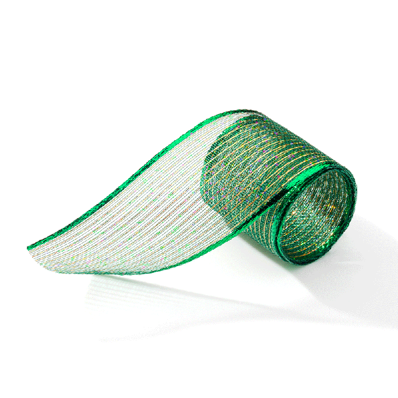 Fita Aramada Luzes 50MM/9.15M — variante imagem 2 · FIRAL atacado CNPJ fábrica Santa Catarina
