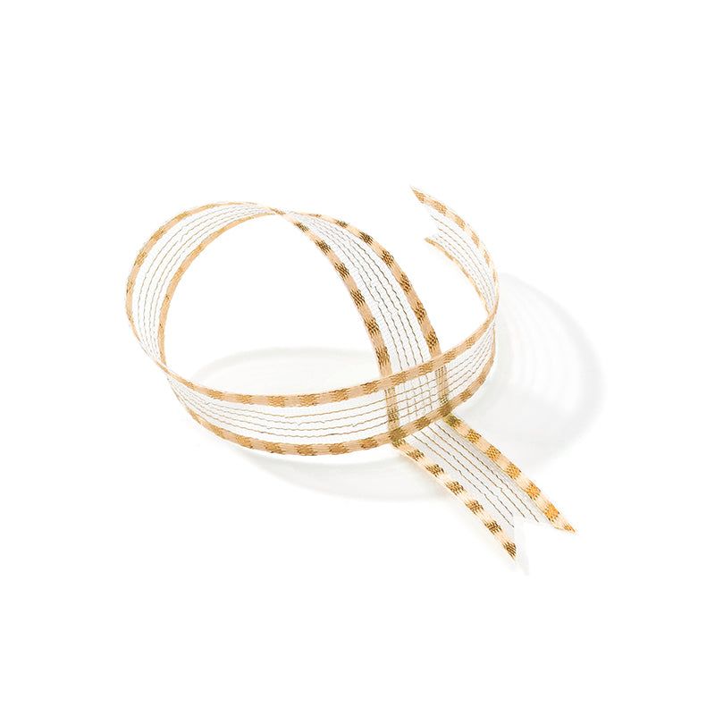 FITA ARAMADA SALON - FIRAL