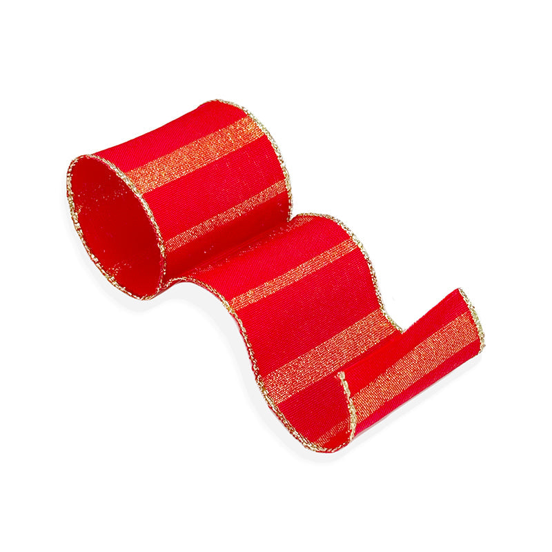 FITA XADREZ ARAMADA FESTIVA DE 60MM/9.15M - FIRAL