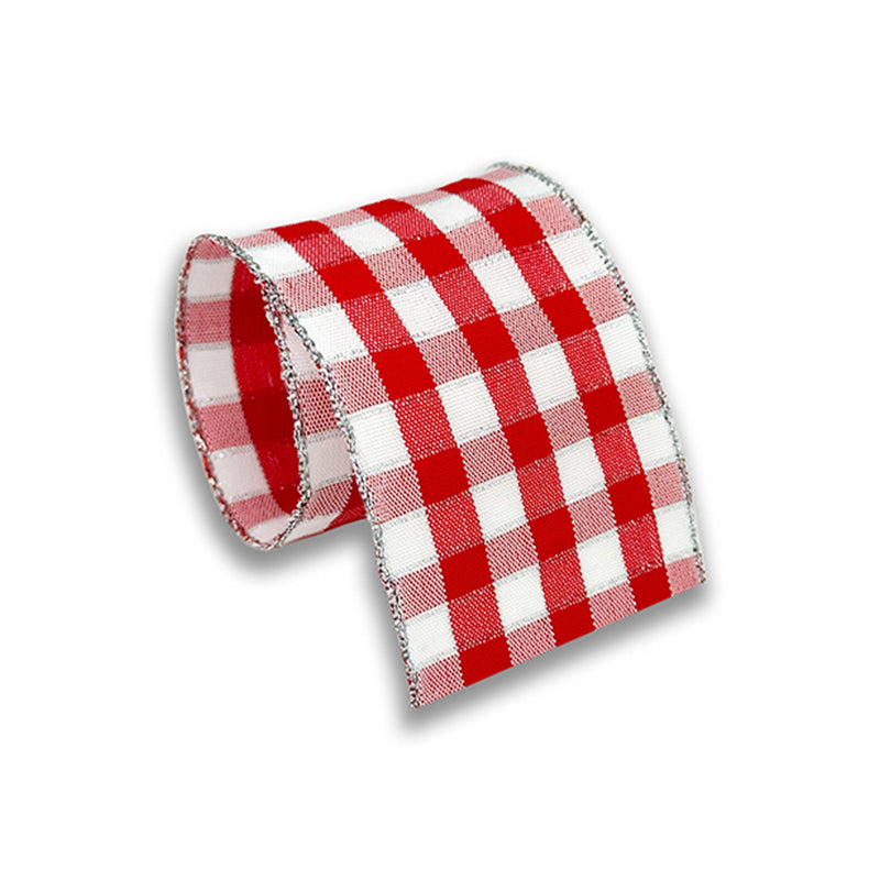 FITA ARAMADA XADREZ SUN COLORIDAS - FIRAL