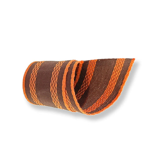 FITA ARAMADA FLOWERS 35MM/9.15 - FIRAL