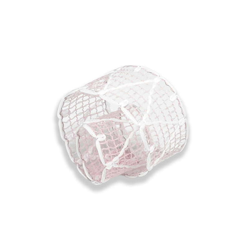 FITA ARAMADA CORAÇÕES 35MM/9.15 - FIRAL