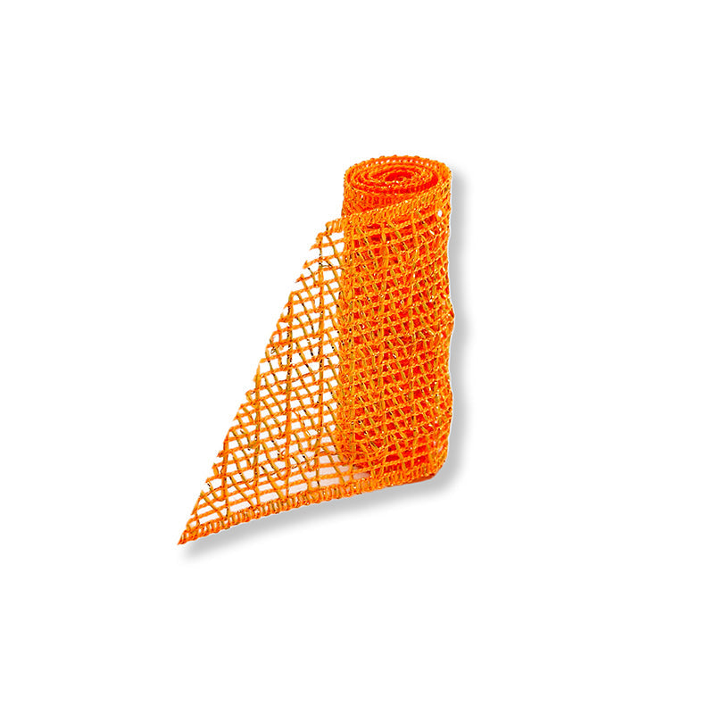 FITA ARAMADA POESIA - FIRAL