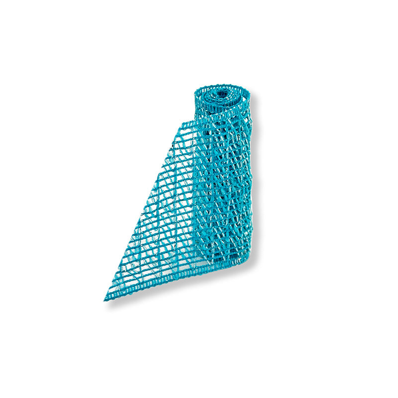 Fita Aramada Poesia 60MM/9.15M — variante imagem 2 · FIRAL atacado CNPJ fábrica Santa Catarina
