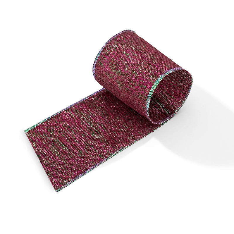 FITA ARAMADA FRÉSIA - FIRAL