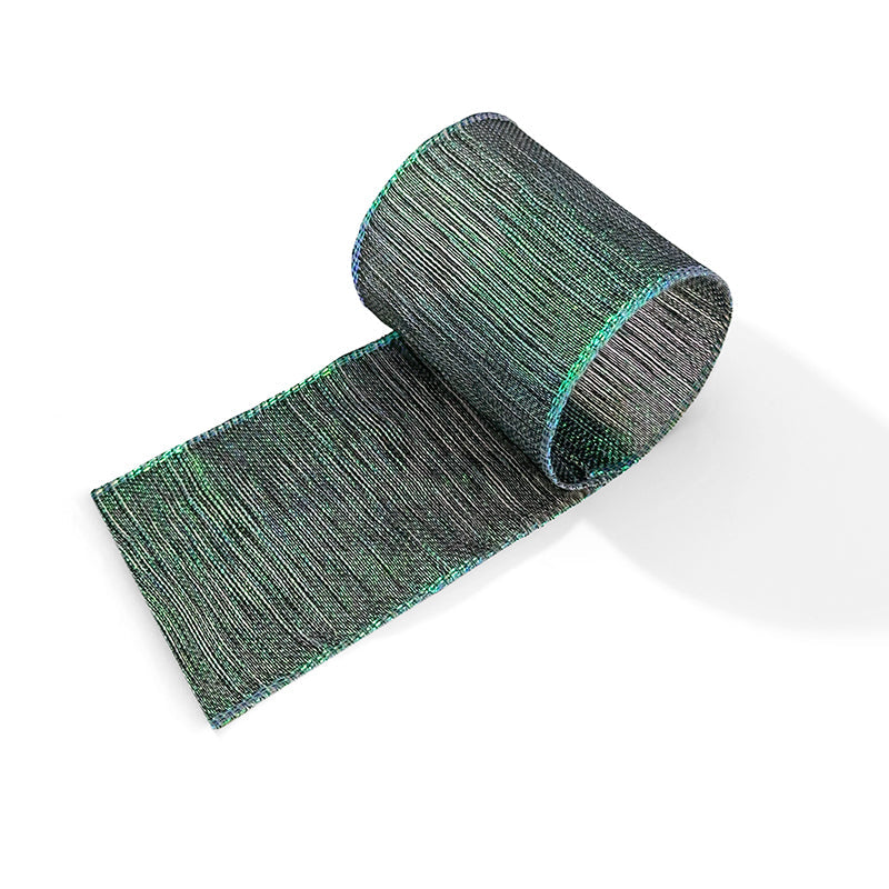 FITA ARAMADA FRÉSIA - FIRAL