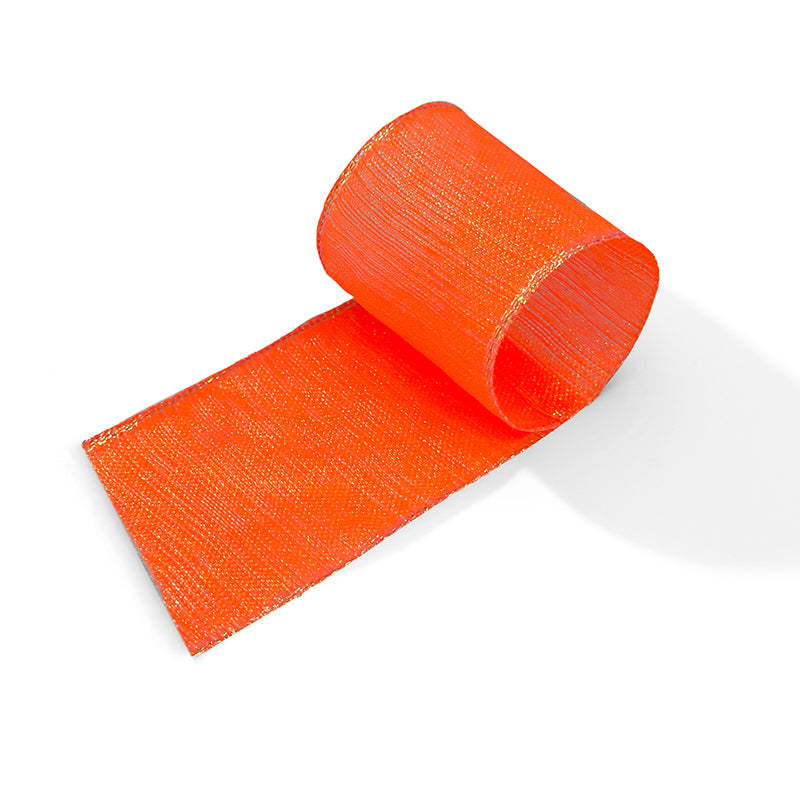 FITA ARAMADA FRÉSIA - FIRAL