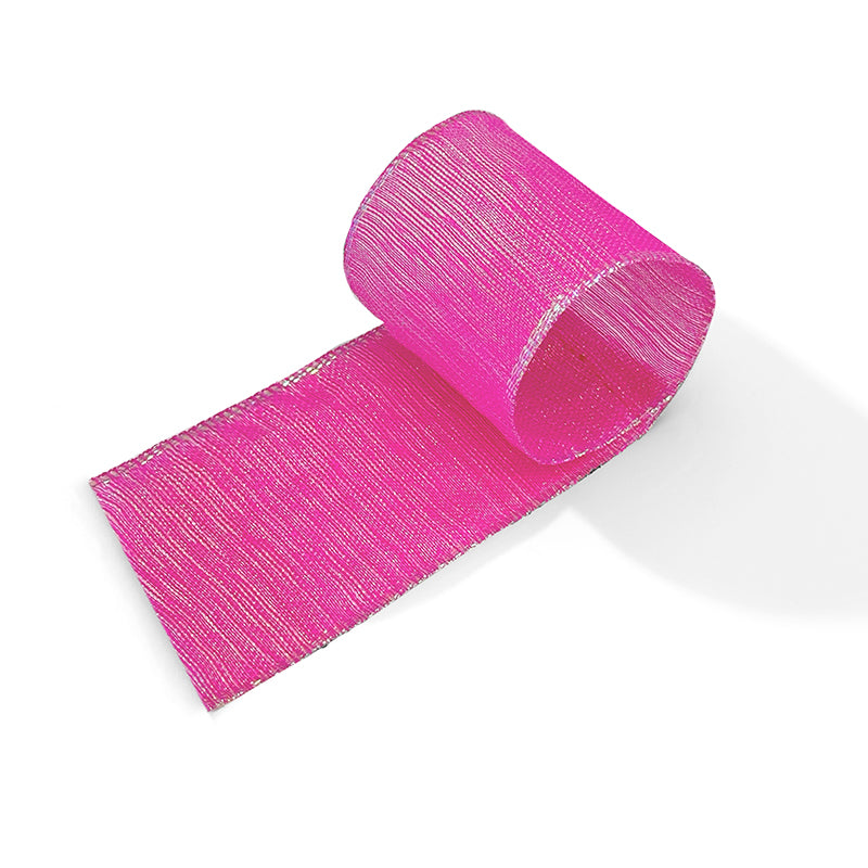 Fita Aramada Frésia 60MM/9.15M — variante imagem 13 · FIRAL atacado CNPJ fábrica Santa Catarina