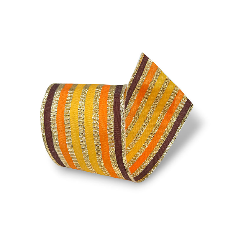 FITA ARAMADA ABRUNZI - FIRAL