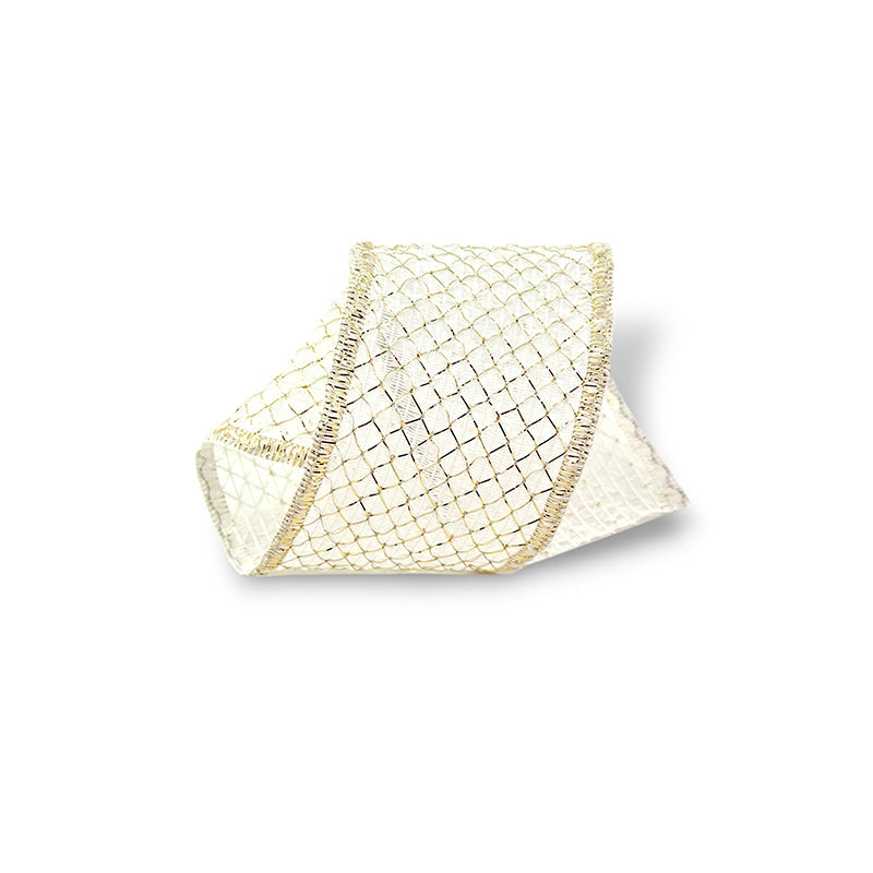 Fita Aramada Vibrante 60MM/9.15M — variante imagem 9 · FIRAL atacado CNPJ fábrica Santa Catarina