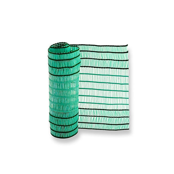 FITA ARAMADA VIVEZ - FIRAL