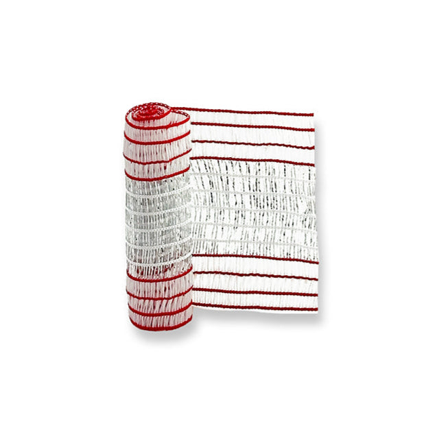 FITA ARAMADA VIVEZ - FIRAL