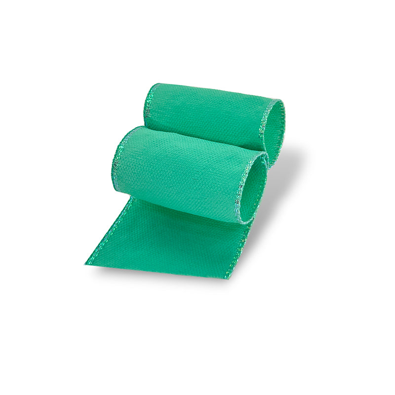 FITA ARAMADA COLORIDA JASMIM 60MM/9.15M - FIRAL