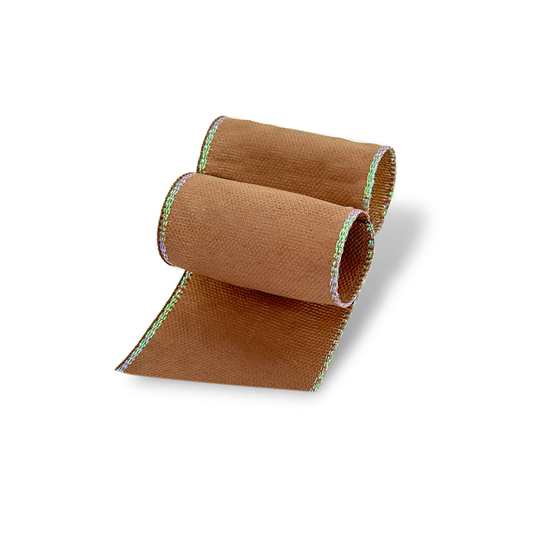 FITA ARAMADA COLORIDA JASMIM 60MM/9.15M - FIRAL