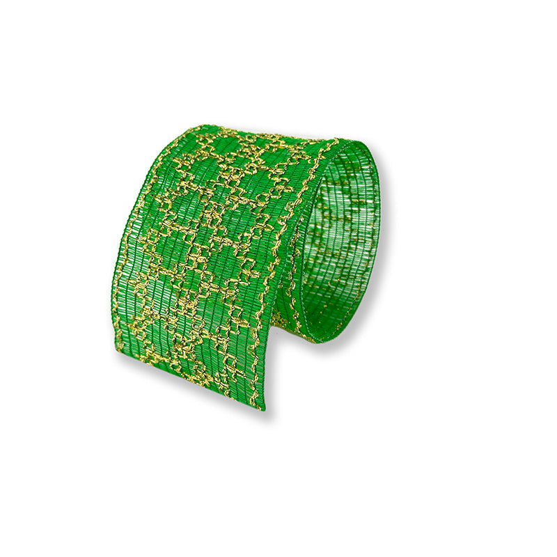 FITA ARAMDA FLOUS - FIRAL