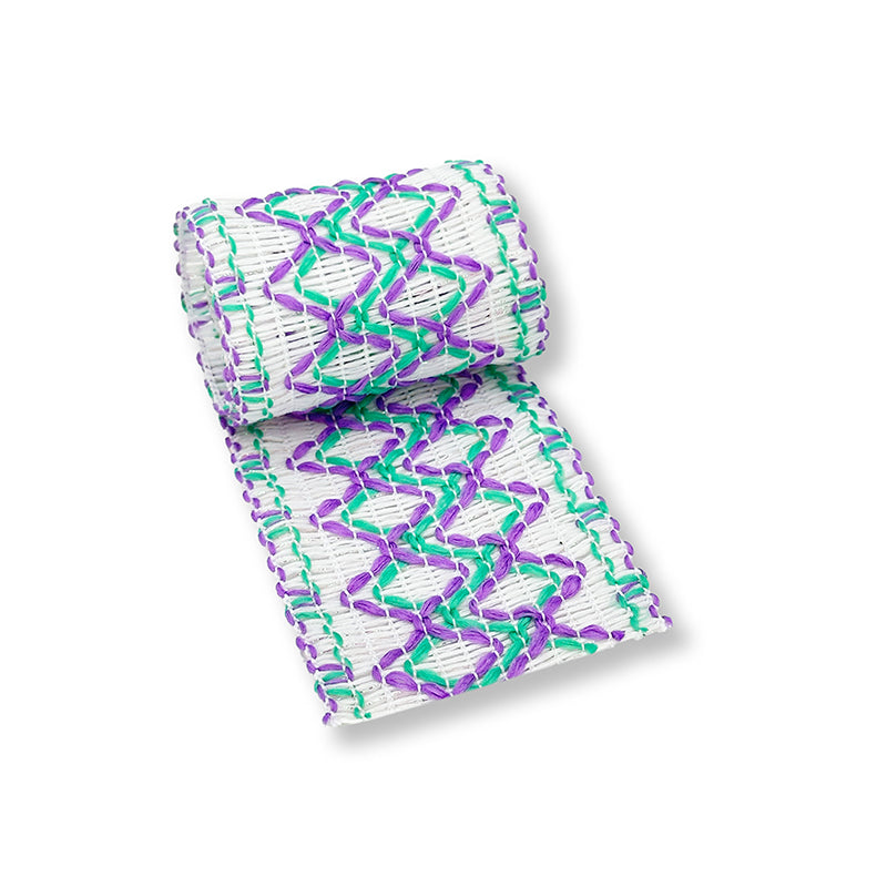 FITA ARAMADA UMBU - FIRAL