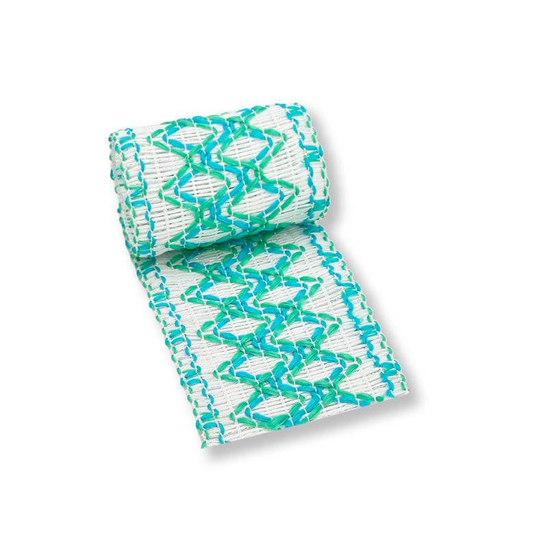 FITA ARAMADA UMBU - FIRAL