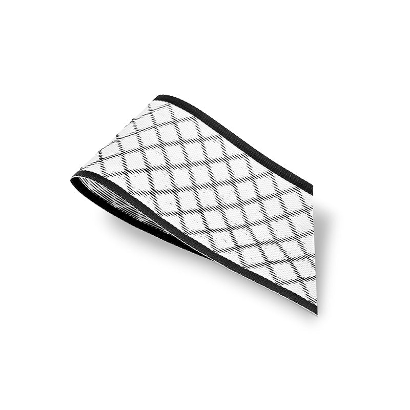 FITA ENGOMADA LILI 60MM/9.15 - FIRAL