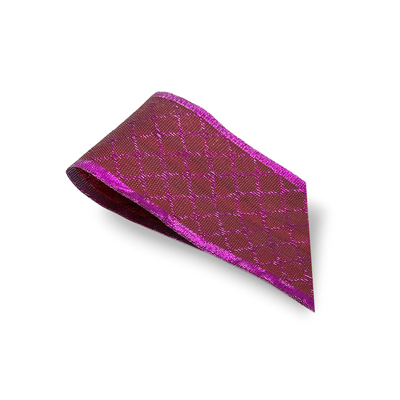 FITA ENGOMADA LILI 60MM/9.15 - FIRAL