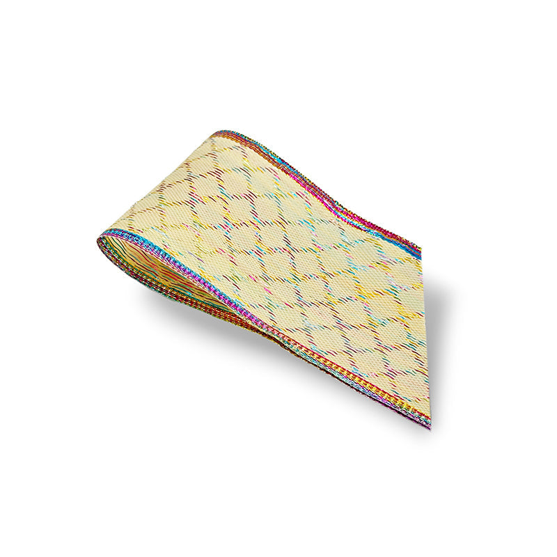 FITA ENGOMADA LILI 60MM/9.15 - FIRAL